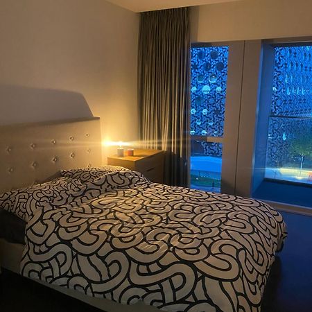 Luxury Stay Near O2 And Canary Wharf London Eksteriør bilde