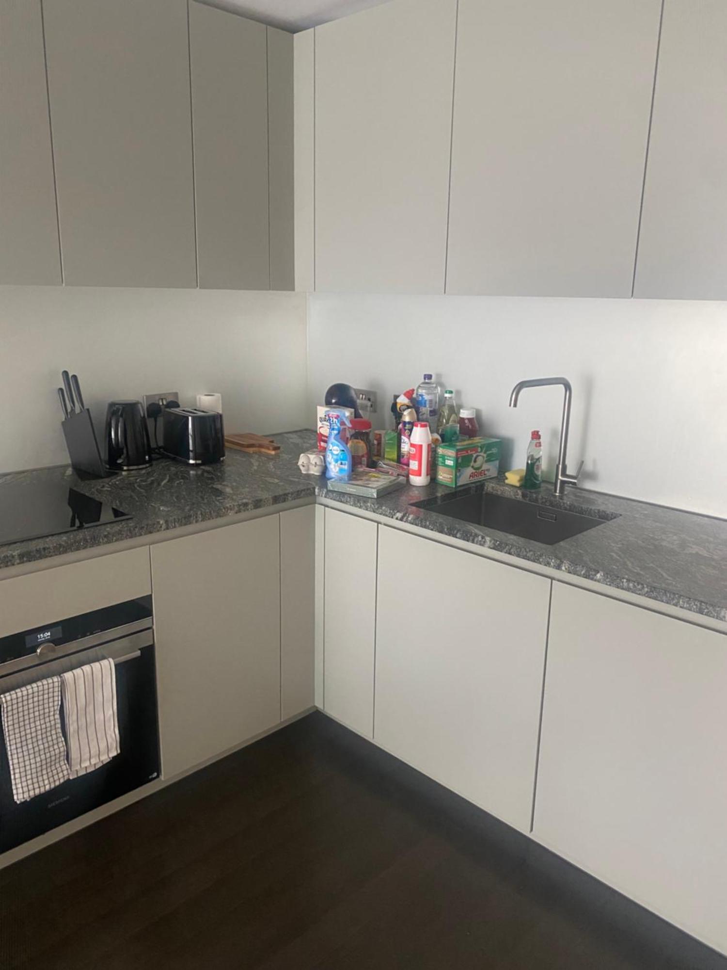 Luxury Stay Near O2 And Canary Wharf London Eksteriør bilde